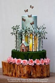 Belles Images Pieces Montees Beau Gateau Decorations De Gateaux Gateau Train