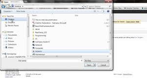 Or as google puts it. How To Email A Pdf File Using Gmail Tech Vice Youtube