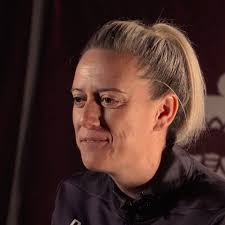 Shaun Arthur SMACCPH