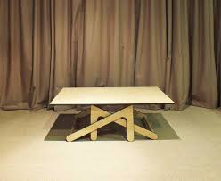 Transformer Coffee Table Turns Into Dining Room Table Transforming Furniture Coffee Table To Dining Table Furniture