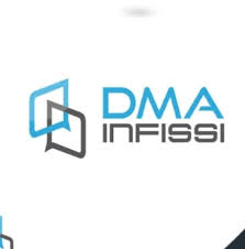 DMA INFISSI di Cerro al Lambro