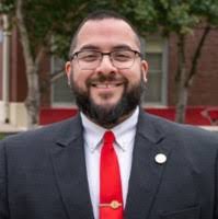 30+ "Steven Puente" profiles