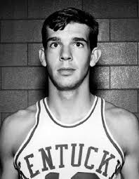 UK Career Statistics for Frank Tully