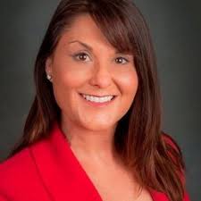 THE BEST 10 Real Estate Agents near COCOA BEACH, FL 32931