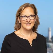 The Leader's Mandate: Prevent Serious Injuries and Fatalities