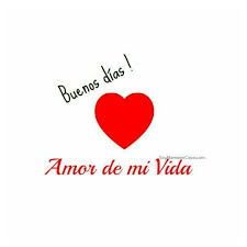 Buenos Dias Amor Que Tengas Un Lindo Dia Te Amo Mi Cielo Mi Vida Mi Amor Buenos Dias Amor Que Tengas Lindo Dia Mensajes Buenos Dias Amor