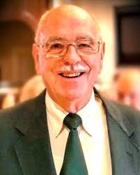 Ronald Rothwell Obituary (2022)