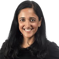 Justin Trapp Email & Phone Number