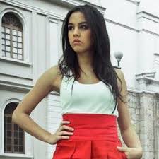 Pablo espinosa doncel (born march 10, 1992) is a spanish actor, singer and musician. Ana Maria Estupinan Soap Opera Actress Geburtstag Info Bio Fakten Familie Allfamous Org