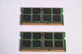 Sanmax smd n8g68hp 13h d