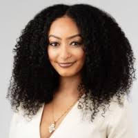 4400+ "Berhe" profiles