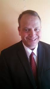 Unofficial News: The LL.M. Program in Agricultural & Food Law: April 2015