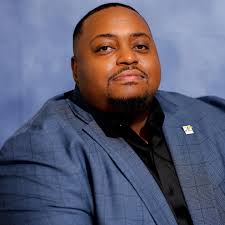 JGF, MPA (@thechiefjgf) • Instagram photos and videos