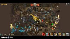 Welcome to the official codecombat subreddit. Codecombat Level 13 Hack And Dash Javascript Tutorial With Solution