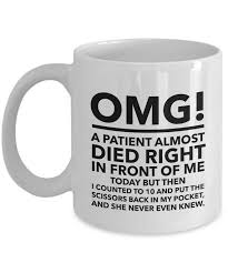 Pin On Mugs