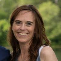 Joan Orso Email & Phone Number