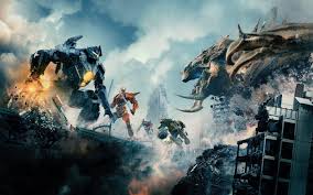 Pacific Rim 2 Wallpapers Wallpaper Cave Other wallpapers you might like. pacific rim 2 wallpapers wallpaper cave