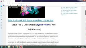 Pin On Software
