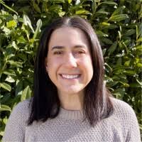 47300+ "Nicole !" profiles