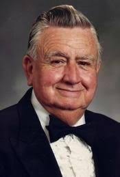 Smithie Buie Obituary (1926