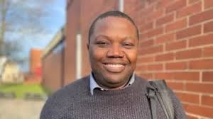 Wakefield Council accused of 'picking