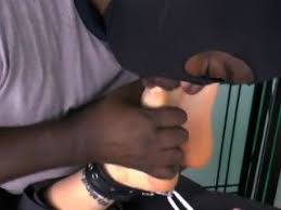 Brazilian Nude News Anchor Free Porn Movies - Watch Exclusive and Hottest  Brazilian Nude News Anchor Porn at wonporn.com