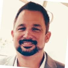 Brandon Lechner's Instagram, Twitter & Facebook