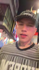 Edinson Álvarez (@edin_alvarez19)