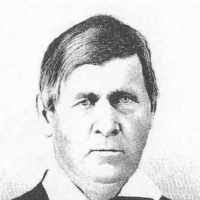 Benjamin Franklin Baldwin (1791–1865)