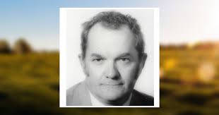 Floyd David Maynard, Sr. Obituary April 18, 2021