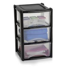 Maybe you would like to learn more about one of these? Wilko 3 Drawer Storage Unit Wilko