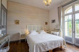 Chambre Belle Epoque Vue Sur L Ecluse Baignoire