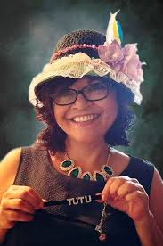 Jenice Birondo Obituary