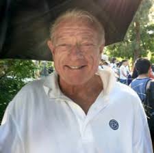 Gregory Moeller Obituary (2023)