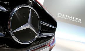 We did not find results for: Mercedes Benz Canada Selling Its 4 Vancouver Corporate Stores