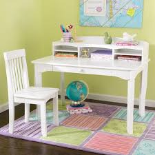 Kidkraft avalon table and chair set white. Pin On Girl Room