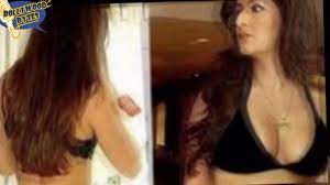 Katrina Kaif MMS Video Leaked Online (News) - video Dailymotion