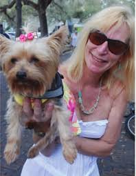 Seminole School Board reverses decision, chooses Serita Beamon as new  district superintendent