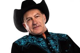 Tonight, former Dallas movie critic Joe Bob Briggs brings us some 'redneck  joy'