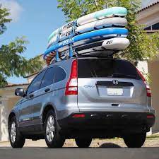 Simply browse an extensive selection of the best sup stand up paddle and filter by best match or price to find one that suits you! How To Transport An Inflatable Sup On A Roof Rack Thurso Surf Us