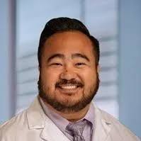 Dr. Darin Tessier, Orthopedic Surgery