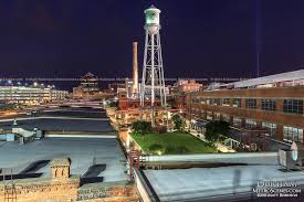 Durham North Carolina Durham Nc North Carolina North Carolina Homes