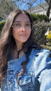 ✨6 HAMPSHIRE DRIVE, MENDHAM, NJ ✨ this darling townhome in the Mendham  Commons is a spacious 3 bed, 2.1 bath gem with TONS of potential. , Join me  for a tour and message me if you or someone you know ...