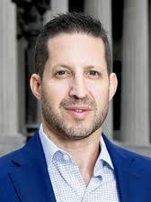 Top Rated Miami, FL Insurance Lawyers