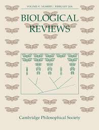 We kill the bugs so you can live pest free. Acoustic Sequences In Non Human Animals A Tutorial Review And Prospectus Kershenbaum 2016 Biological Reviews Wiley Online Library