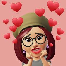 ❤️ Premium dental care in Accra at affordable price ❤️ Experienced dentist  and Latest equipments ✓Call or WhatsApp for your appointment : 0501866932