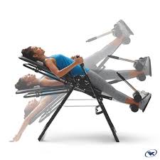 Pin On Total Body Wellness