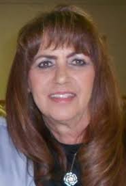 Crowder Funeral Home