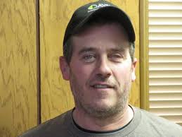 Highway Commissioner