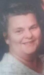 MarJean Stone Frandsen Obituary June 19, 2021